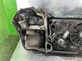 Привозной Ноускат Volkswagen Touareg GP за 450 000 тг. в Астана – фото 7