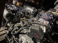 2jz-ge vvti свапүшін1 000 000 тг. в Алматы