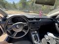 Skoda Octavia 2013 года за 4 900 000 тг. в Алматы – фото 3