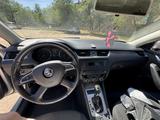 Skoda Octavia 2013 годаүшін5 800 000 тг. в Алматы – фото 3