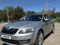 Skoda Octavia 2013 года за 4 900 000 тг. в Алматы – фото 12