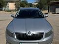 Skoda Octavia 2013 года за 4 900 000 тг. в Алматы – фото 11