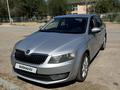 Skoda Octavia 2013 года за 4 900 000 тг. в Алматы