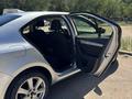 Skoda Octavia 2013 года за 4 900 000 тг. в Алматы – фото 2