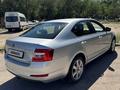 Skoda Octavia 2013 года за 4 900 000 тг. в Алматы – фото 5