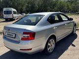 Skoda Octavia 2013 годаүшін5 800 000 тг. в Алматы – фото 5