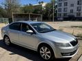 Skoda Octavia 2013 года за 4 900 000 тг. в Алматы – фото 6