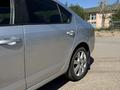 Skoda Octavia 2013 года за 4 900 000 тг. в Алматы – фото 8