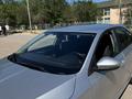 Skoda Octavia 2013 года за 4 900 000 тг. в Алматы – фото 10
