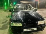 Opel Vectra 1992 года за 1 200 000 тг. в Шымкент – фото 3