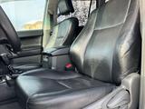 Toyota Land Cruiser Prado 2010 годаүшін13 300 000 тг. в Астана – фото 2