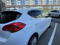 Kia Cee'd 2013 годаfor6 000 000 тг. в Астана – фото 3