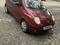 Daewoo Matiz 2007 года за 1 600 000 тг. в Семей