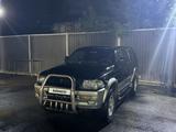Mitsubishi Montero 1998 года за 2 700 000 тг. в Алматы – фото 4
