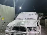 Mitsubishi Montero 1998 года за 2 700 000 тг. в Алматы – фото 3