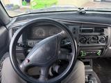 Mitsubishi Montero 1998 года за 2 700 000 тг. в Алматы