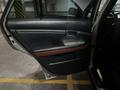 Lexus RX 350 2006 годаүшін8 500 000 тг. в Астана – фото 10