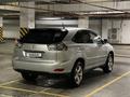 Lexus RX 350 2006 годаүшін8 500 000 тг. в Астана – фото 8