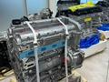 Двигатель каптива 2.4 мотор новый малибу LE9 F16D4 F16D3 B15D2 F18D4 LD9 за 1 050 000 тг. в Астана – фото 4