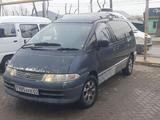 Toyota Estima Emina 1995 года за 800 000 тг. в Алматы