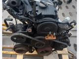 Двигатель G4EA 1.3 двигатель за 280 000 тг. в Алматы