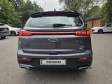 JAC JS5 2024 года за 7 200 000 тг. в Алматы – фото 5