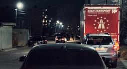 Mercedes-Benz CLS 400 2015 годаfor11 000 000 тг. в Атырау – фото 3