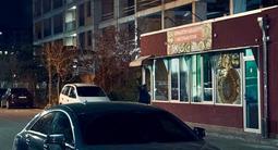 Mercedes-Benz CLS 400 2015 годаfor11 000 000 тг. в Атырау