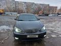 Toyota Camry 2001 года за 4 900 000 тг. в Уральск – фото 10