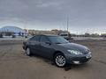 Toyota Camry 2001 года за 4 900 000 тг. в Уральск – фото 24