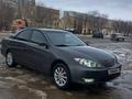 Toyota Camry 2001 года за 4 900 000 тг. в Уральск – фото 8