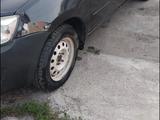 ВАЗ (Lada) Granta 2190 2012 года за 1 300 000 тг. в Усть-Каменогорск – фото 2