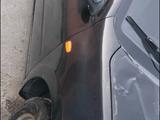 ВАЗ (Lada) Granta 2190 2012 года за 1 300 000 тг. в Усть-Каменогорск – фото 3