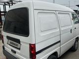 Chevrolet Damas 2020 года за 3 400 000 тг. в Алматы – фото 3