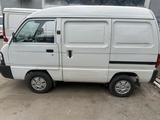 Chevrolet Damas 2020 года за 3 400 000 тг. в Алматы – фото 2