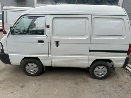 Chevrolet Damas 2020 года за 3 400 000 тг. в Алматы – фото 2