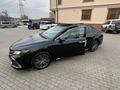 Toyota Camry 2023 года за 15 500 000 тг. в Алматы – фото 2