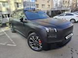 Lynk & Co 900 2025 года за 29 900 000 тг. в Алматы – фото 4