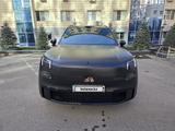 Lynk & Co 900 2025 года за 29 900 000 тг. в Алматы – фото 5