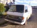 Mazda Bongo 1992 годаүшін2 500 000 тг. в Астана