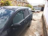 Ford Focus 2001 годаүшін800 000 тг. в Актау – фото 2