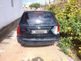 Ford Focus 2001 годаүшін800 000 тг. в Актау – фото 3