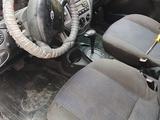 Ford Focus 2001 годаүшін800 000 тг. в Актау – фото 5