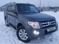 Mitsubishi Pajero 2012 годаfor10 900 000 тг. в Алматы – фото 4