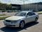 Lexus GS 300 1994 года за 2 700 000 тг. в Алматы