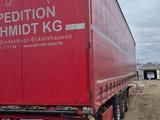 Krone  SD 2014 года за 6 000 000 тг. в Актобе – фото 4