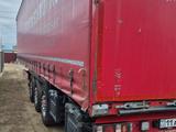 Krone  SD 2014 года за 6 000 000 тг. в Актобе – фото 5