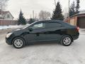 Chevrolet Cobalt 2023 годаүшін5 990 000 тг. в Петропавловск – фото 4