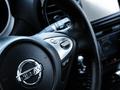 Nissan Juke 2014 годаfor6 500 000 тг. в Актау – фото 13