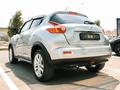 Nissan Juke 2014 годаfor6 500 000 тг. в Актау – фото 3